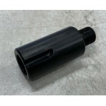 Переходник СВД м14 стальной [MD]